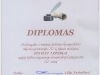 povilo-diplomas