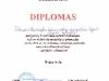 diplomas-436-x-600