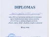 diplomas-20151