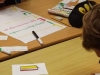 42730881_160514964881192_8102028746715824128_n
