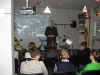 vilnius-029
