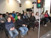 vilnius-031