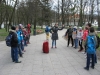 vilnius-034