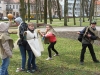 vilnius-041