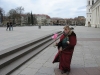 vilnius-048