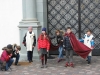 vilnius-052