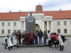 vilnius-059