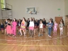 csc_0227