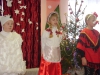 dsc01760
