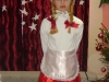 dsc01761