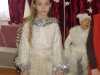dsc01763