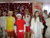 dsc01764