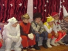 dsc01770