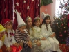 dsc01771