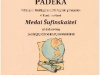 meda-sufinskaite-435-x-600