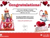 wonderland-competition-certificate-2015-page-001-1