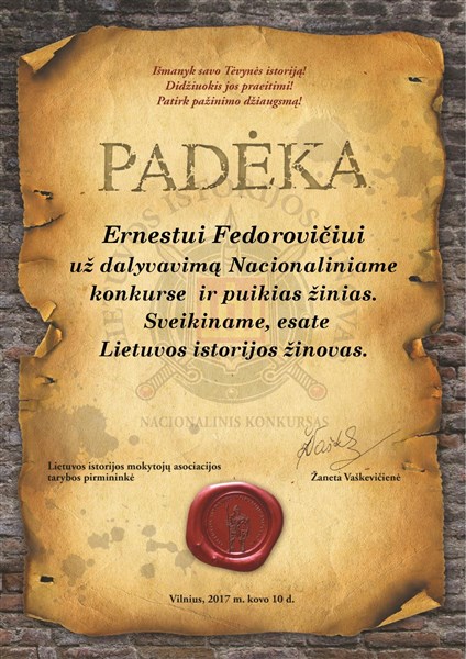 padeka-2017-ernestas-fedorovicius-page-001