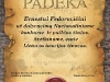 padeka-2017-ernestas-fedorovicius-page-001