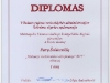 petro-sniureviciaus-diplomas