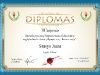 stasys