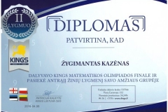 Žygimantas_renamed_10863