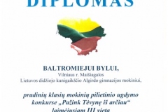 B.-Byla-PTRaj.