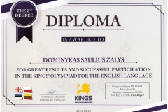 KINGS-Dominykas_renamed_11293
