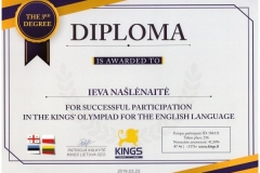 KINGS-Ieva_renamed_273