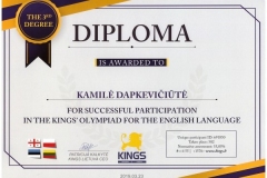KINGS-Kamilė_renamed_17724