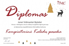 diplomas_Jonei Vidmantei Bylaitei-1