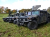 dsc_0310