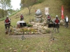 pa020039