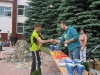 sportininku-apdovanojimai