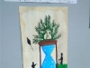 oli-kurybine-uzduotis