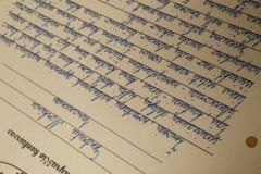 53593393_2683252371690797_3033202725882953728_o_2683252361690798