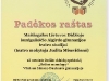 padeka-juditos-440-x-600