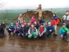 dscf5957