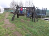 dscf5978