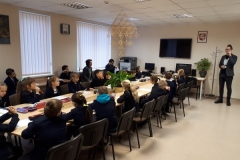 20181113_091734