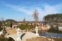 Dubingiu zirgynas 293