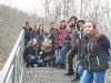 img_20180322_105329