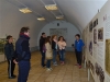 p1000778