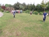 dscf4216