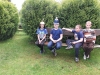 dscf4227