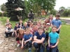 dscf4266
