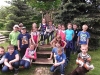 dscf4268