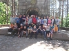 dscf6287