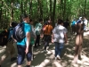 dscf6383