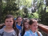 dscf6387