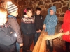 dscf5480